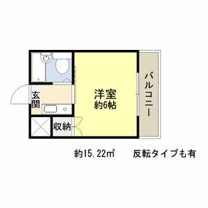 概略図面