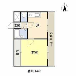概略図面