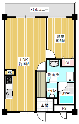 概略図面
