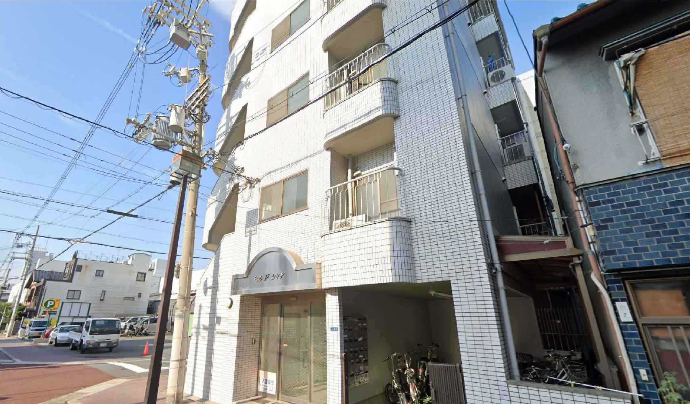 写真