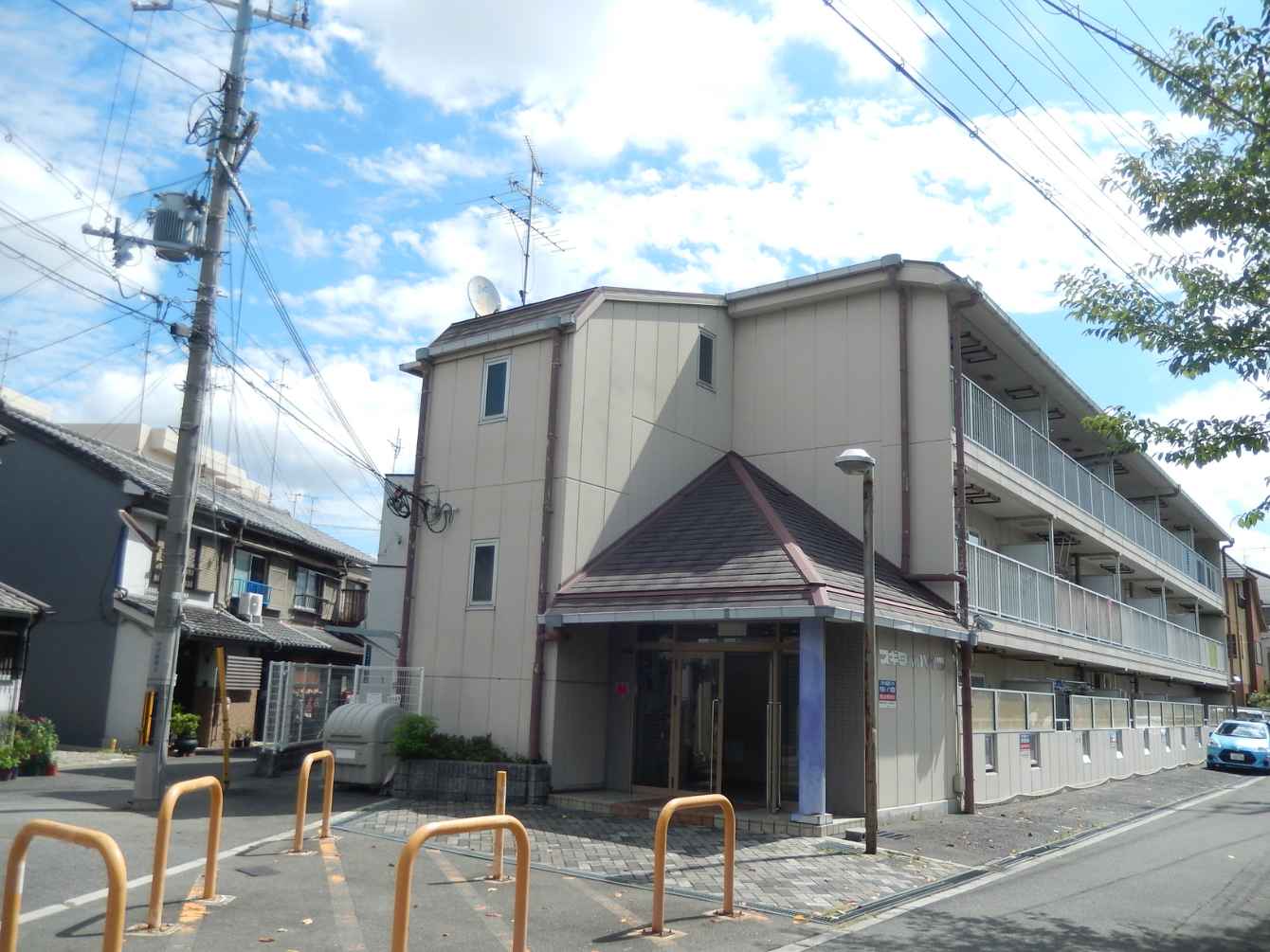 写真