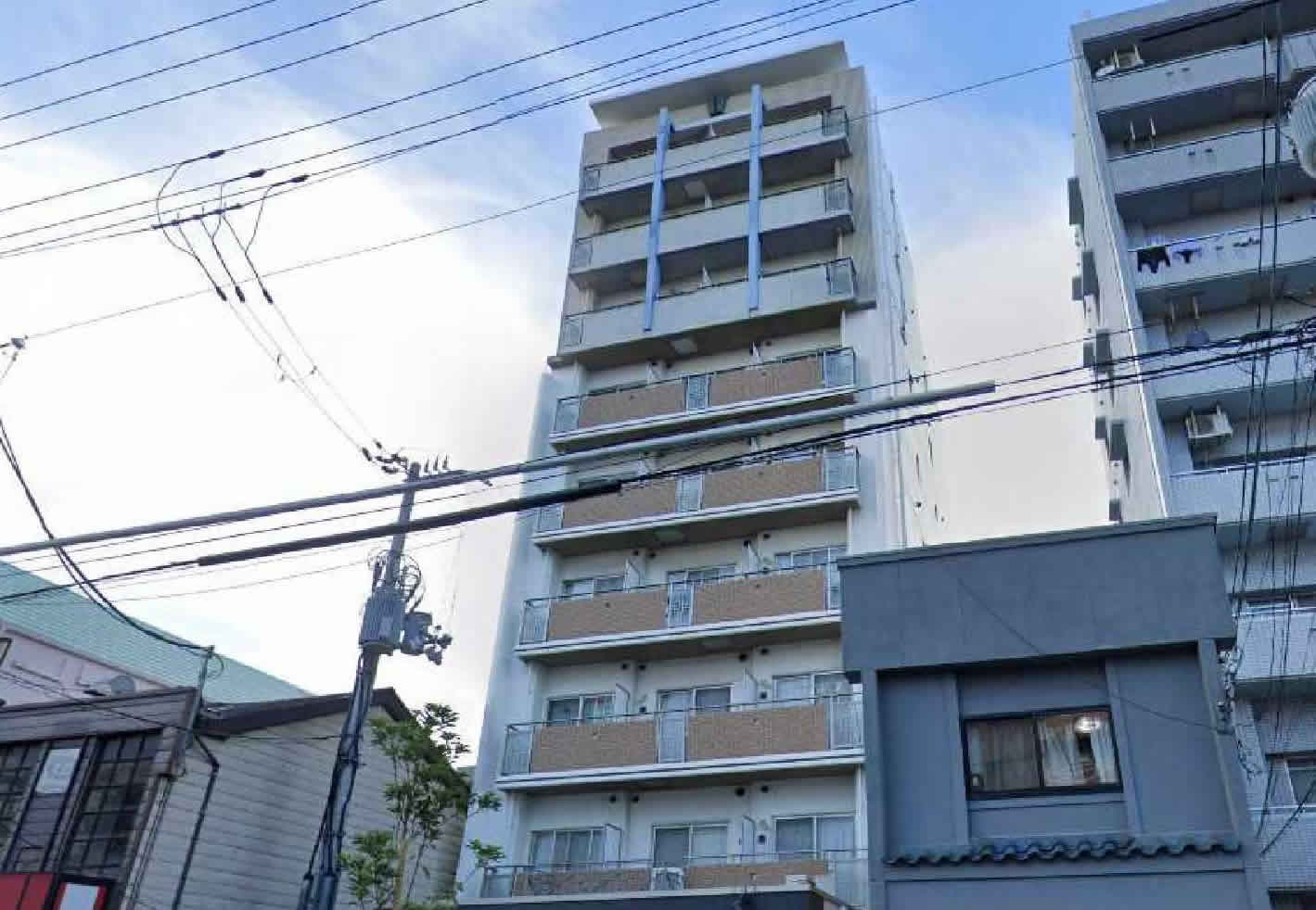 写真