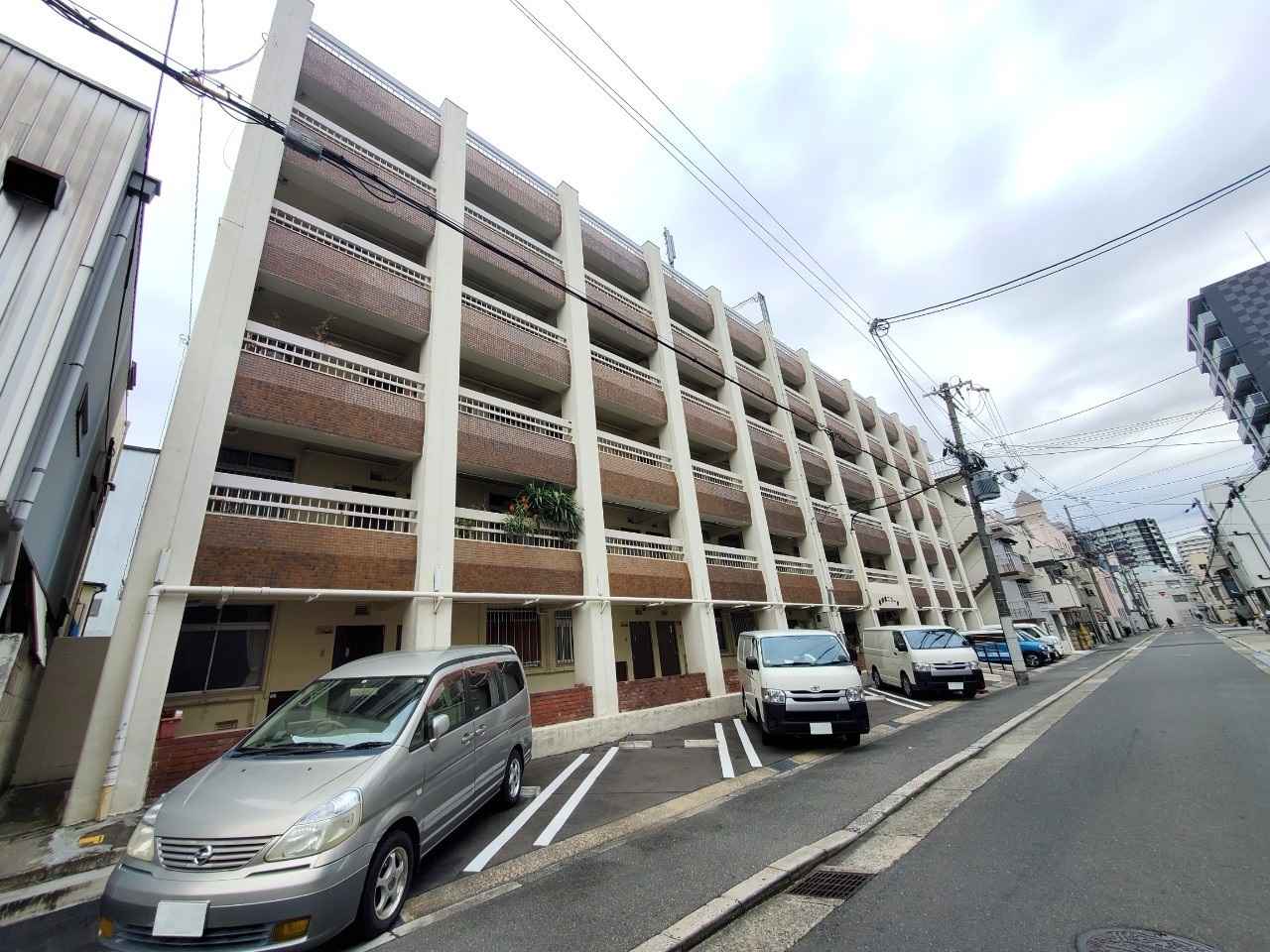 写真