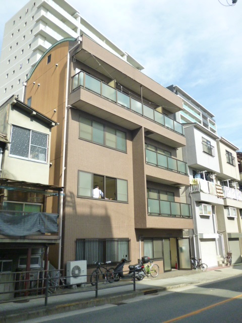 写真