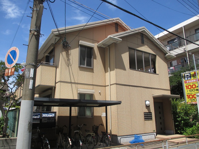 写真