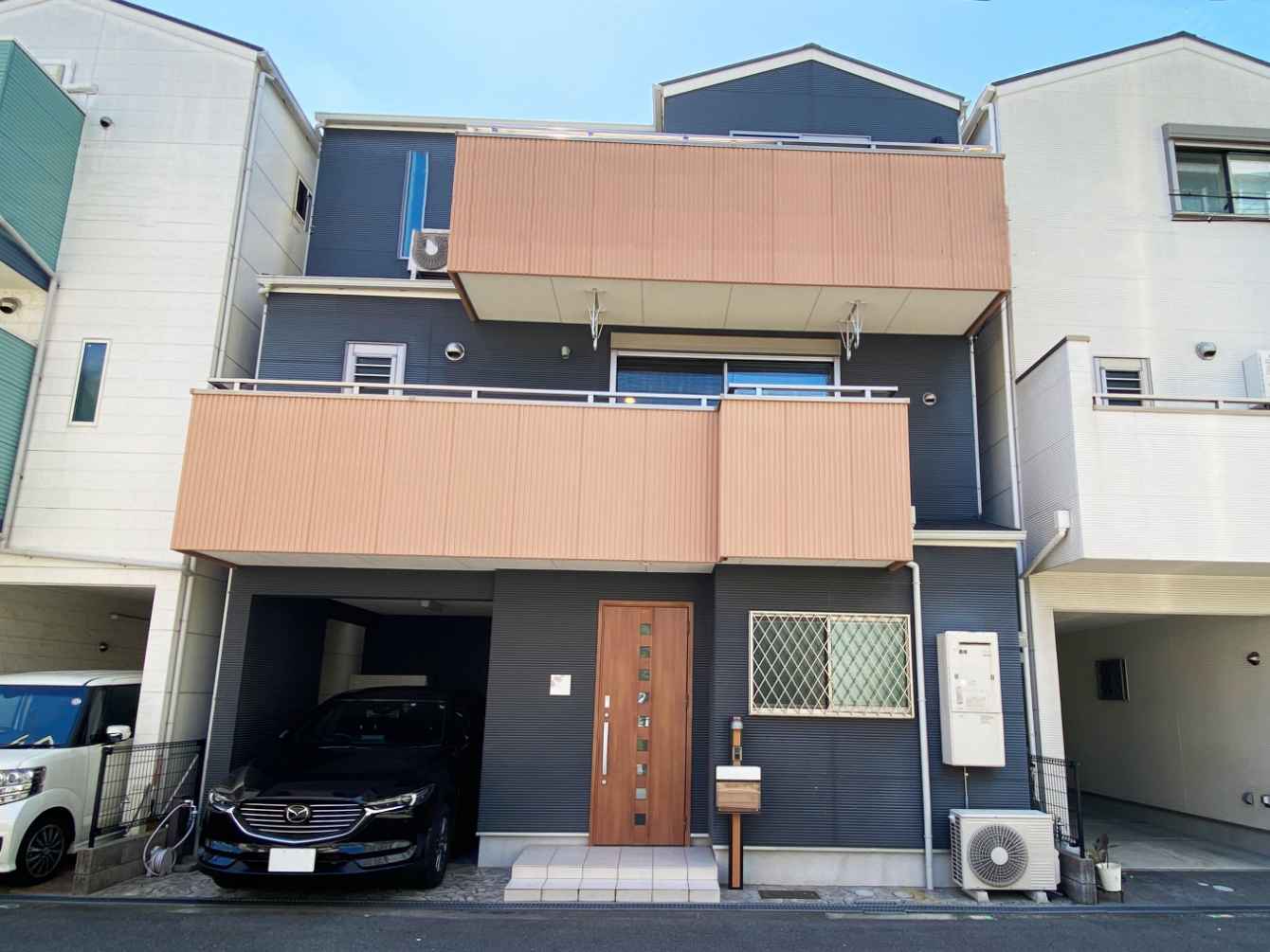 写真