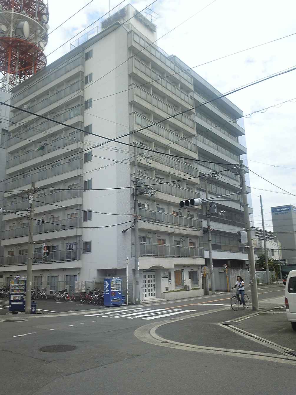 写真